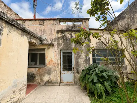 Terreno en Venta en Echesortu, Rosario