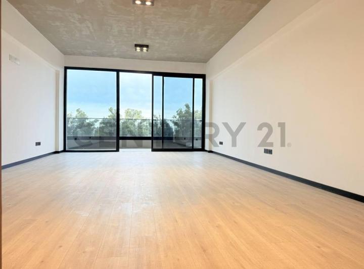 Oficina comercial · 50m² · 1 Ambiente