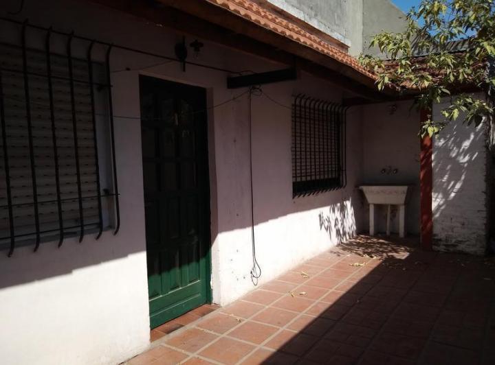 Departamento · 40m² · 2 Ambientes