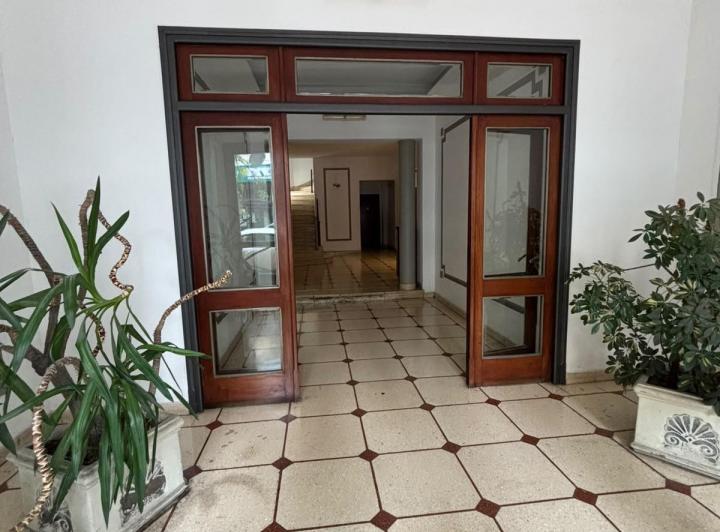 Departamento · 105m² · 5 Ambientes · 1 Cochera