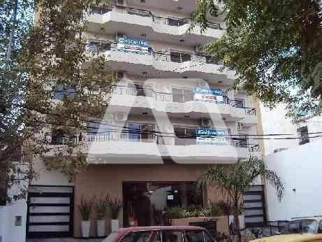 Departamento · 41m² · 2 Ambientes