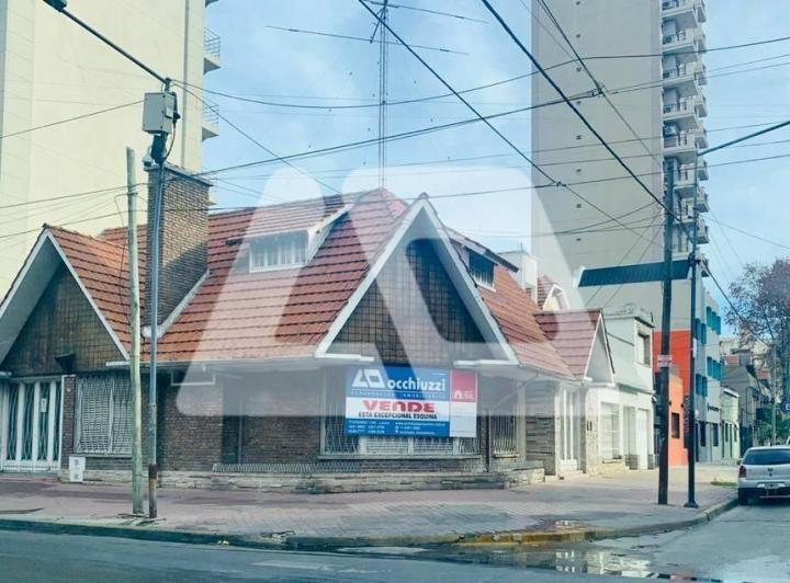 Local comercial · 130m²