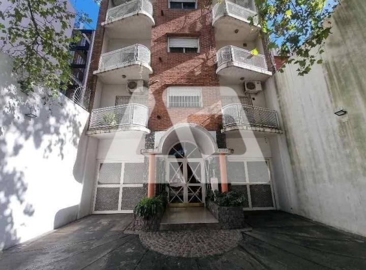 Departamento · 68m² · 3 Ambientes