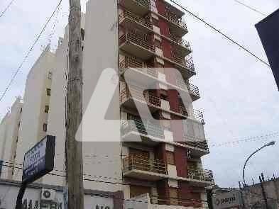 Departamento · 40m² · 2 Ambientes