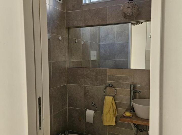 Departamento · 48m² · 2 Ambientes
