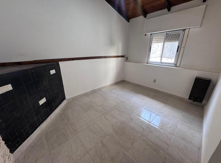 Departamento · 52m² · 3 Ambientes