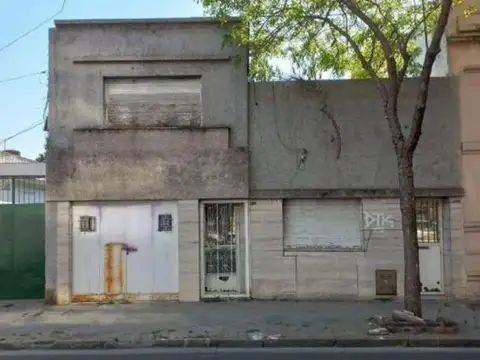 Terreno en Venta en Centro, Rosario