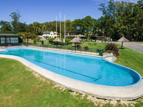 Terreno en Venta en General Lagos, Rosario