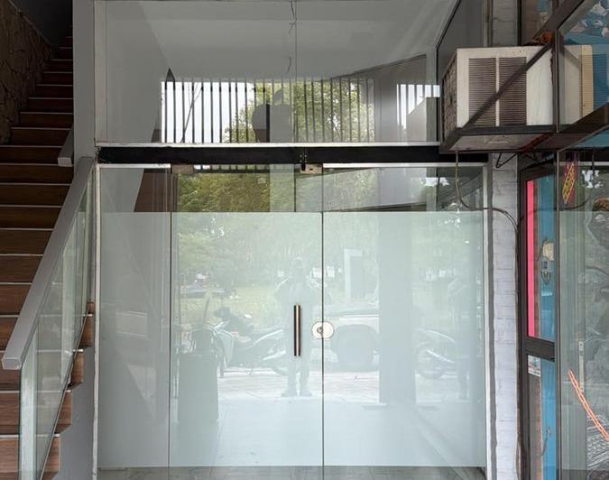 Local comercial · 50m² · 2 Ambientes