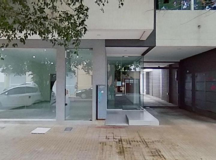 Local comercial · 30m²