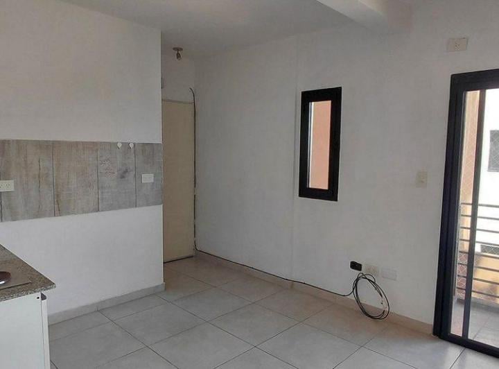 Departamento · 20m² · 1 Ambiente