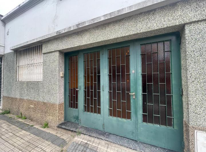 PH · 90m² · 3 Ambientes