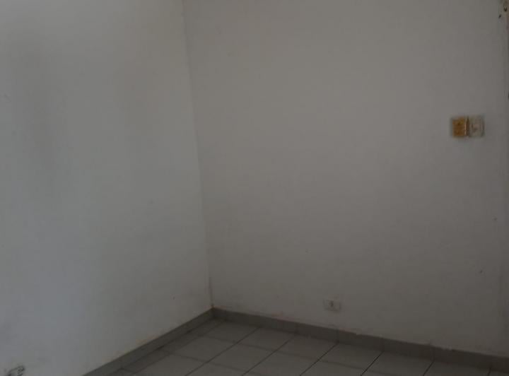 Casa · 52m² · 4 Ambientes