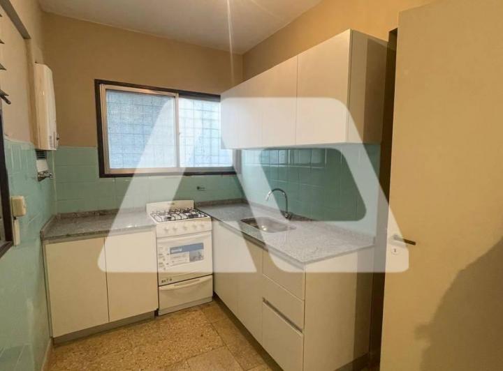 Departamento · 75m² · 2 Ambientes · 1 Cochera