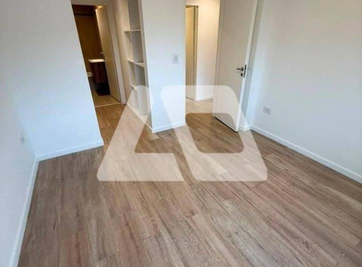 Departamento · 86m²