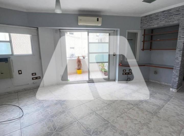 Departamento · 17m² · 2 Ambientes