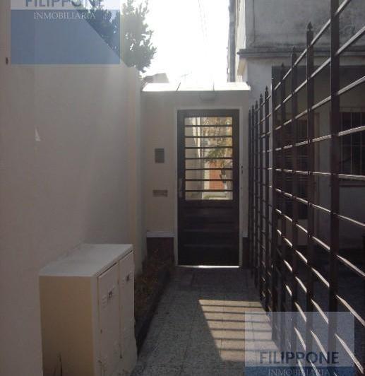 PH · 43m² · 3 Ambientes