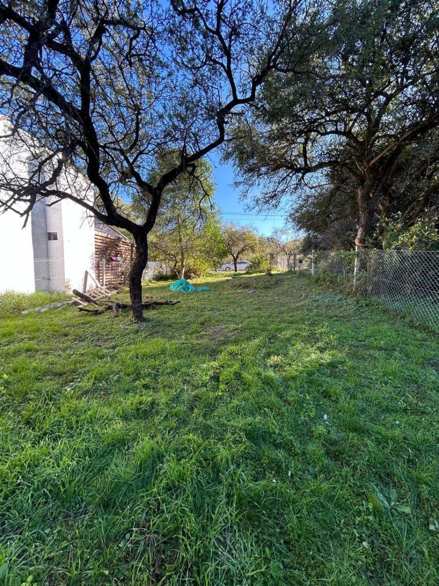 Vendo lote 300 m² en villa catalina