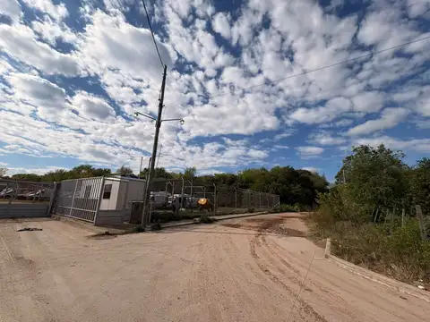 Oportunidad de inversion- terreno de 7.045m2