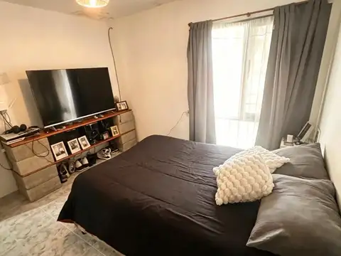 Venta casa mas departamento marcos sastre