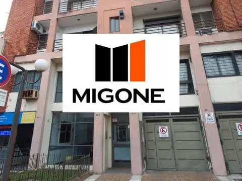 Ph - alquiler - argentina, santa fe - juan de garay 3000