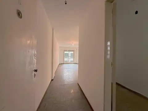 San lorenzo 1558 - departamento de 2 dormitorios en alquiler - centro, rosario
