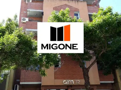 Departamento - alquiler - argentina, santa fe - 1 de mayo 3400