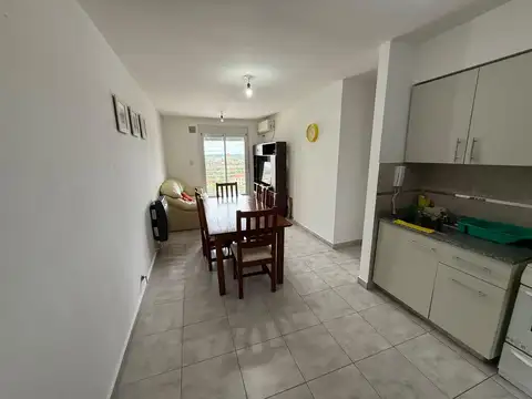 Venta plan pilay adjudicado santa fe- 2 dormitorios zona centro