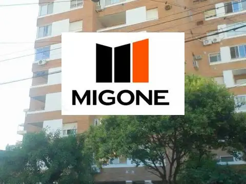Departamento - alquiler - argentina, santa fe - 9 de julio 1600