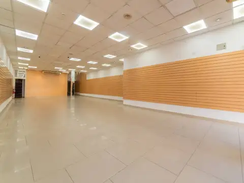 Venta local comercial y casa con alta rentabilidad