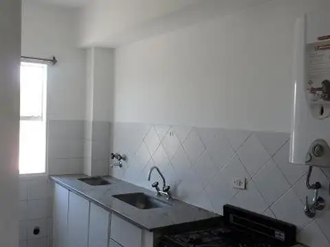Venta 1 dormitorio balcon escalera