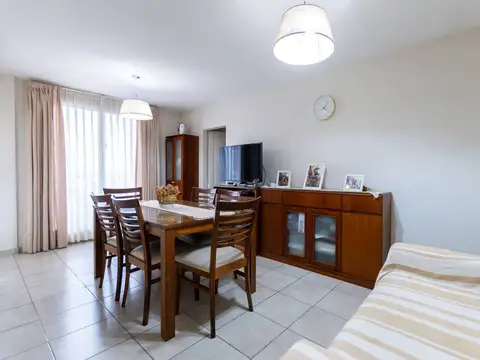 Venta plan pilay con posesion 2 dormitorios