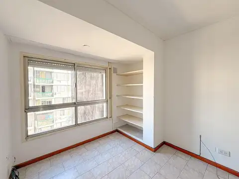 Mitre 1425 1 dormitorio en venta