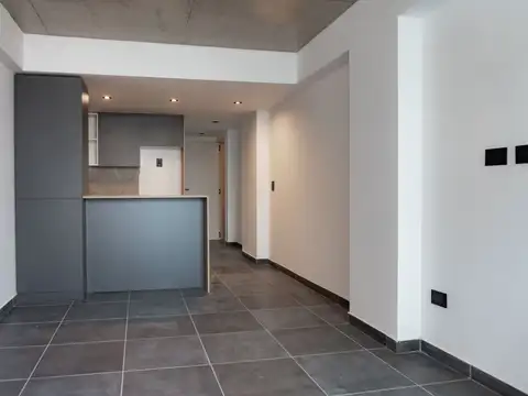 Venta departamento monoambiente lourdes rosario