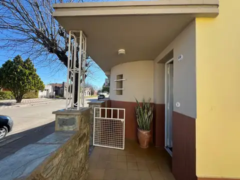 Casa en san jerónimo norte