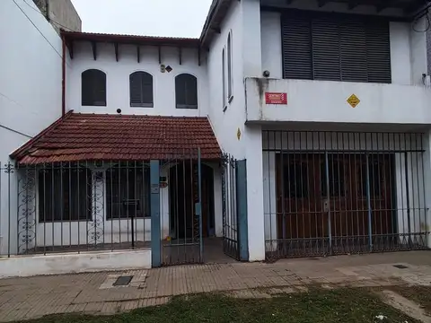 Casa en zona sur