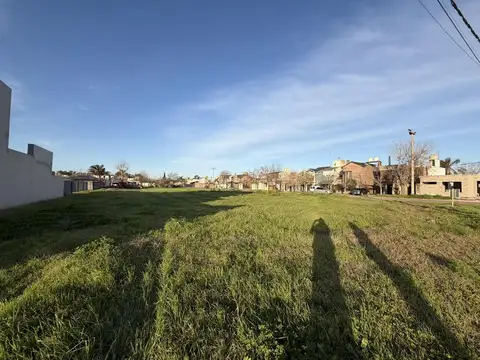 Terreno, arroyo seco, venta