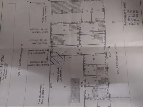 Gran oportunidad de inversion en santa fe