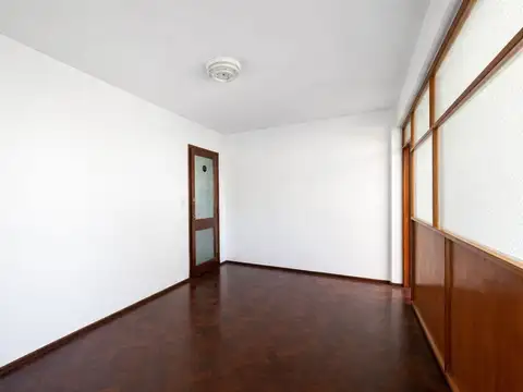 Venta oficina zona centro - rosario