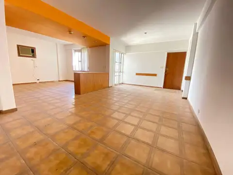 Oficina en venta - 4 ambientes