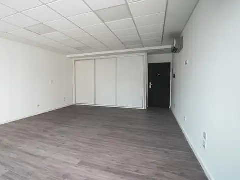 Oficina premium venta calidad consctructiva centro rosario