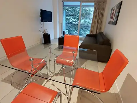 Belgrano - ciudad de las paz y virrey del pino, 1 amb, 35m2 (rsv)