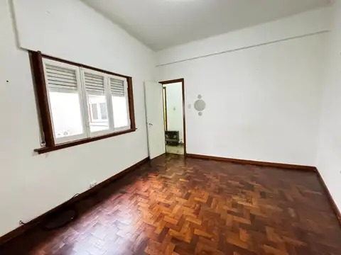 Alquiler ph 2 ambientes en liniers sin expensas