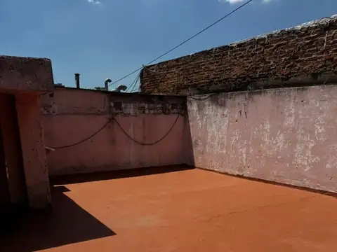 Ph 3 ambientes- ideal flipping. terraza. mataderos