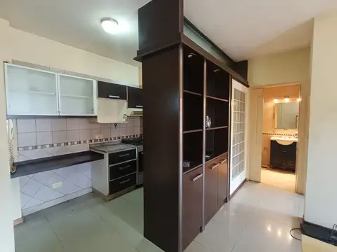 Venta ph 2 ambientes velez sarsfield moderno