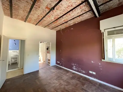 Ph 3 amb en venta villa luro con terraza reciclado
