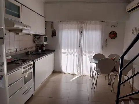 Ph en venta mataderos 2 ambientes apto credito