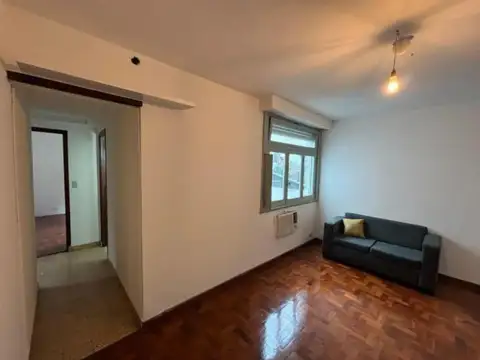 Caballito,ph 3amb,1piso esc,sin expsas, excelente, oportunid