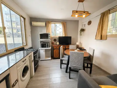 Ph 4 amb multifamiliar venta villa luro sin expens