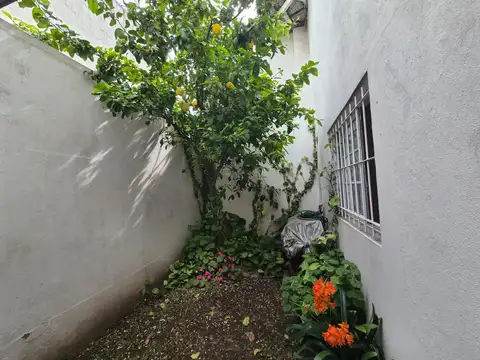 Ph 2 dor c/ jardin oportunidad